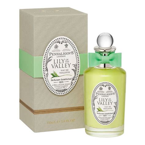 lily of the valley perfume sephora|lily of the valley smell.